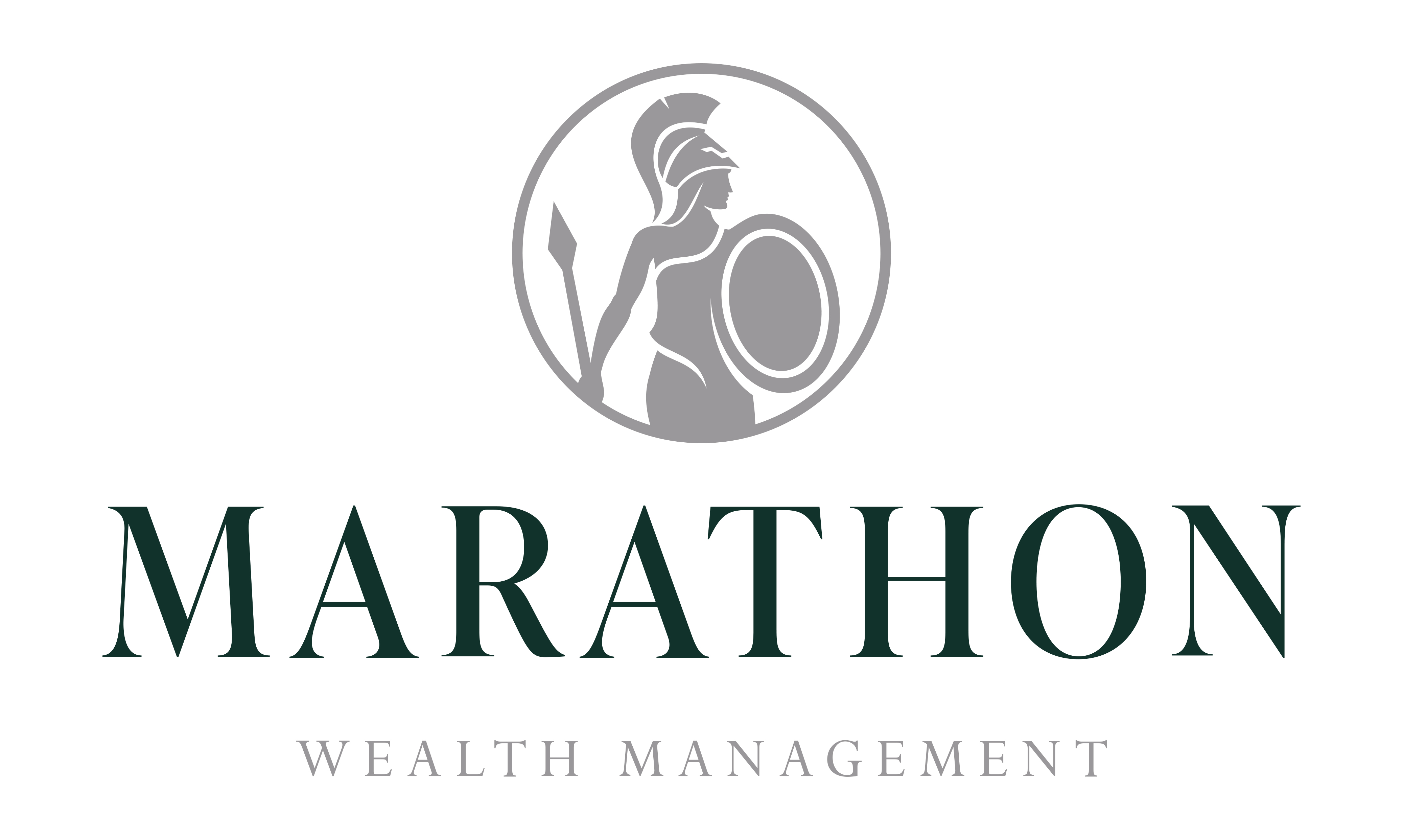 Marathon Wealth Management logo